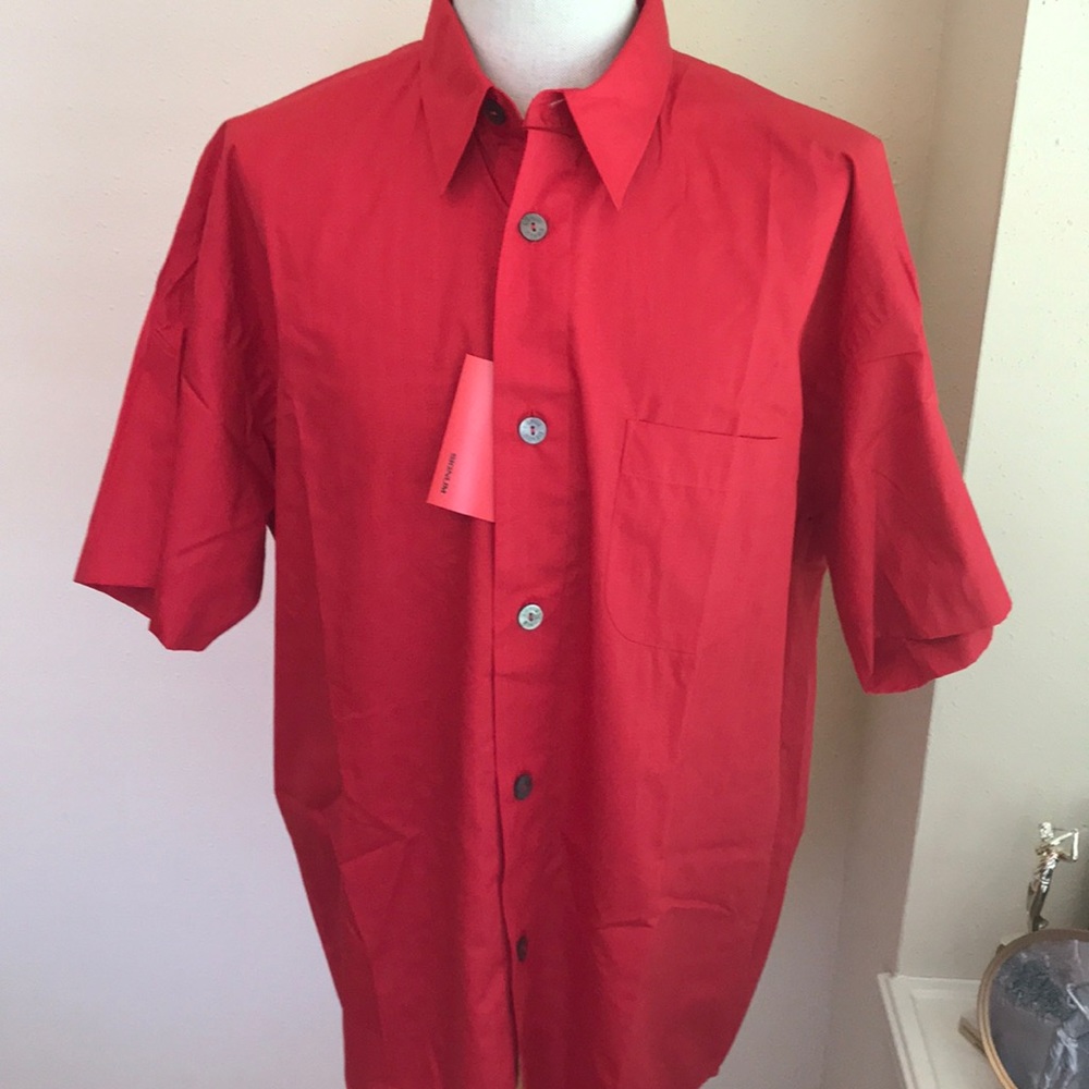 Shirt